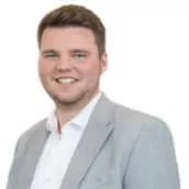 Sören Ulpts