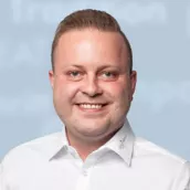 Artur Ulrich