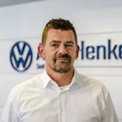 Ulrich Kaiser