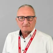 Ulrich Rudolph