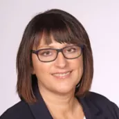 Ulrike Petzet