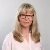 Ulrike Weckwerth
