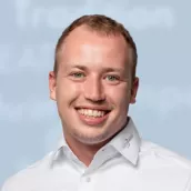 Leon Umstadt
