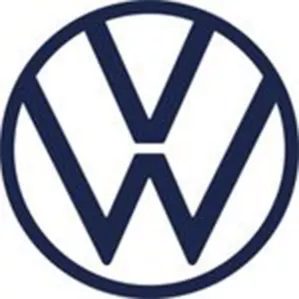 Abteilung Service