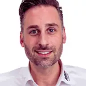 Michael  Koos
