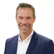 Jörg Simon