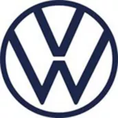Abteilung Neuwagenverkauf