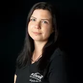 Christin Bremler