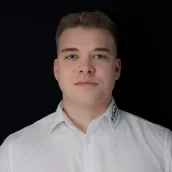 Niklas Müller