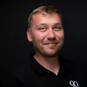 Tobias Oppitz
