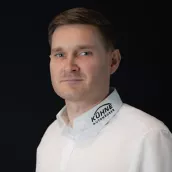 Christian Schmidt