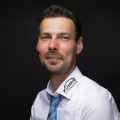 Fred Sawallisch