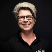 Heike Krautz