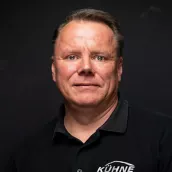 Michael Lehmann