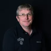 Heiko Auras
