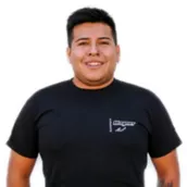 Daniel Manrrique
