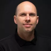 Steffen Mühlner