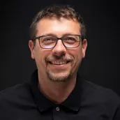 Ronny Klöhn