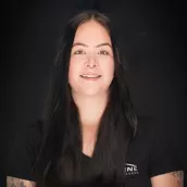 Emelie Weber