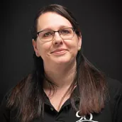 Diana Strauß