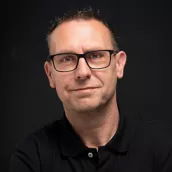 Jens Tillmann