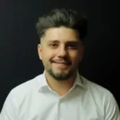 Kristian Cajko
