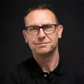 Jens Tillmann