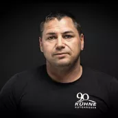 Ronny Schmidt