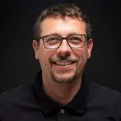 Ronny Klöhn