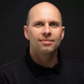 Steffen Mühlner