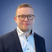 Nicklas  Kelner