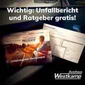 Pannenhilfe Notdienst