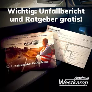 Pannenhilfe Notdienst