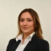 Claudia Unrein