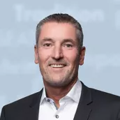 Gerhard Urmersbach