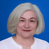 Ute Jacob