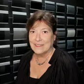 Ute  Seibert