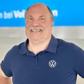 Kai-Uwe Heringer