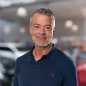 Uwe Riedel