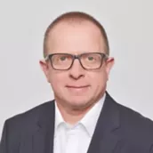 Uwe Weymann