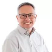 Uwe Schaible