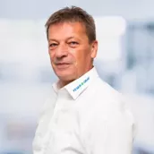 Uwe Kirstgen