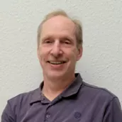 Uwe Wedekin