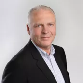 Uwe Birne