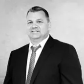 Uwe Brauner
