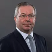 Uwe Fischer