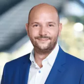 Uwe Gebhard