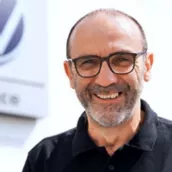 Uwe Gönninger