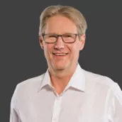 Uwe Hübner