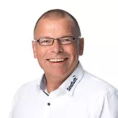 Uwe  Hinz